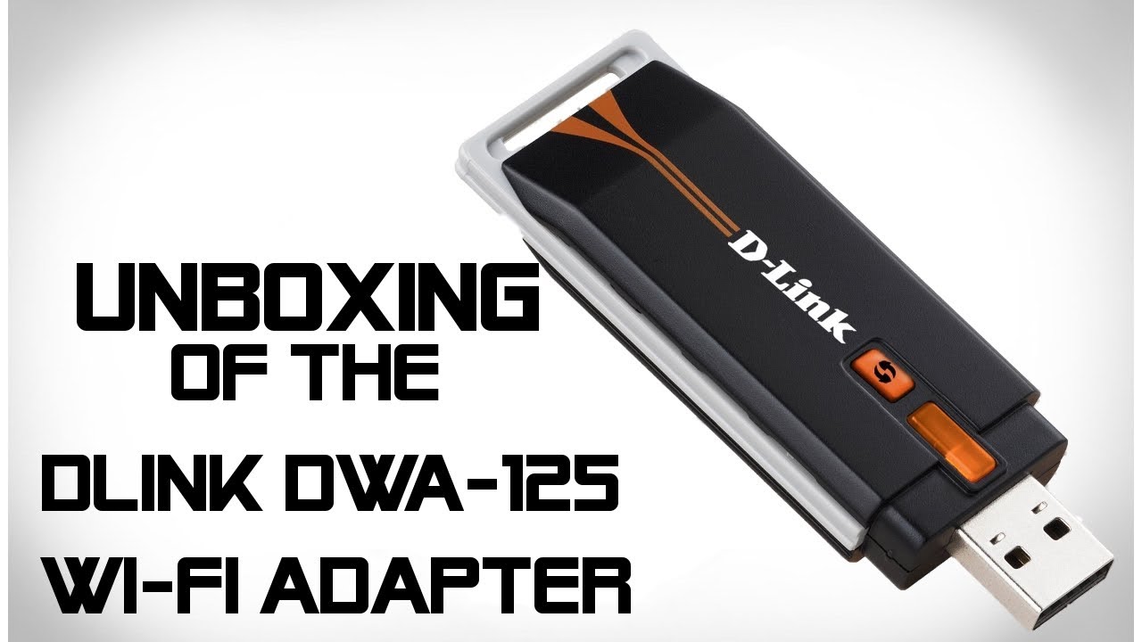D Link Dwa 525a2 Driver For Mac